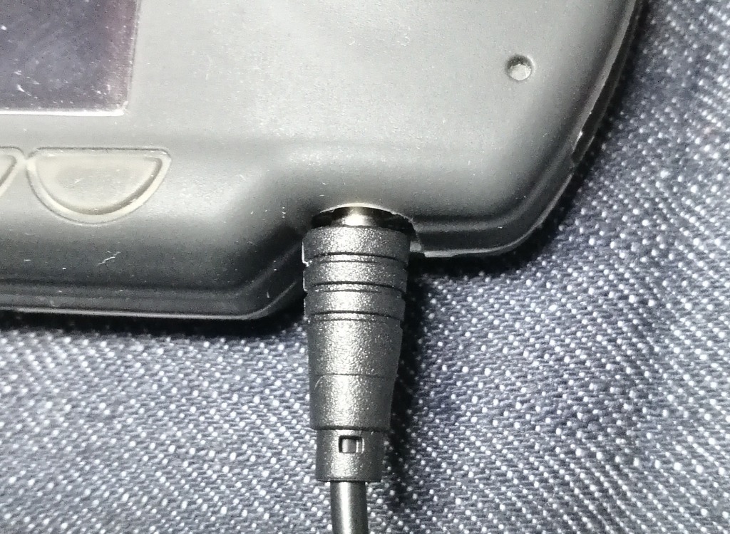 1件目のレビュー画像 | 1