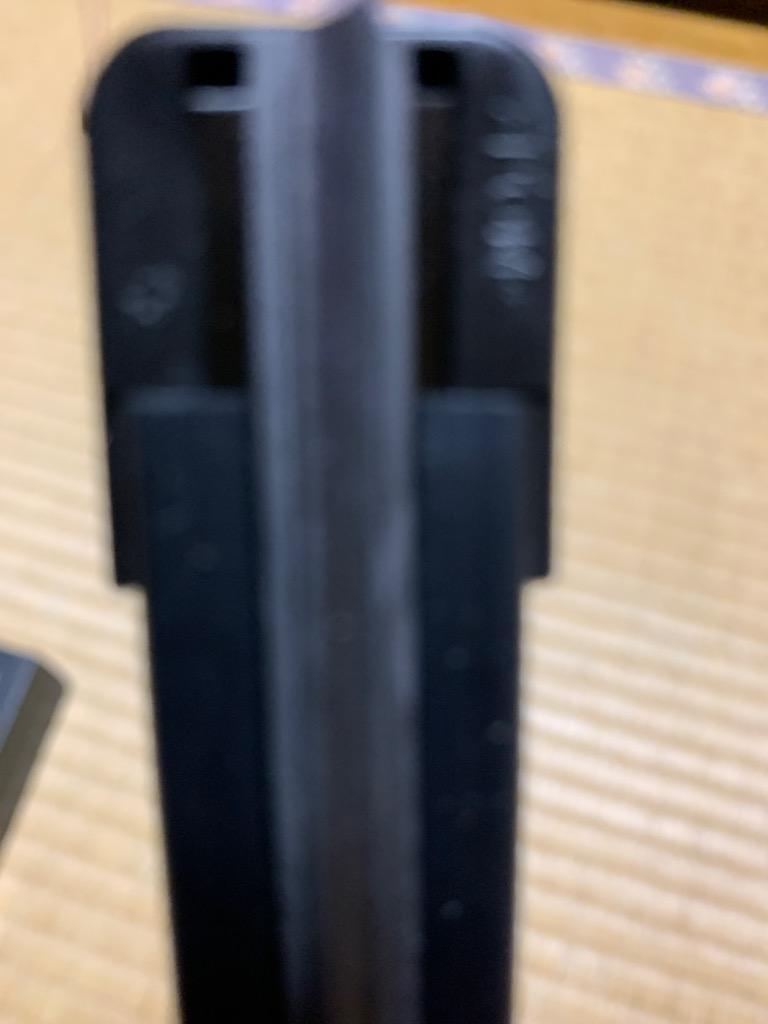 全体のレビュー画像 | 0-1