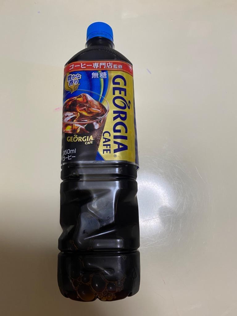 5件目のレビュー画像 | 0