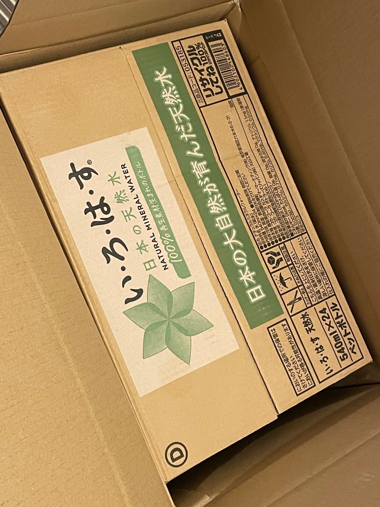 全体のレビュー画像 | 0-0