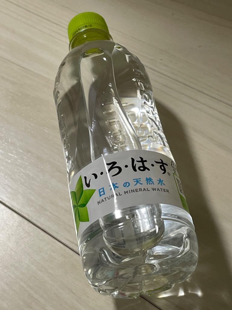 全体のレビュー画像 | 3-0