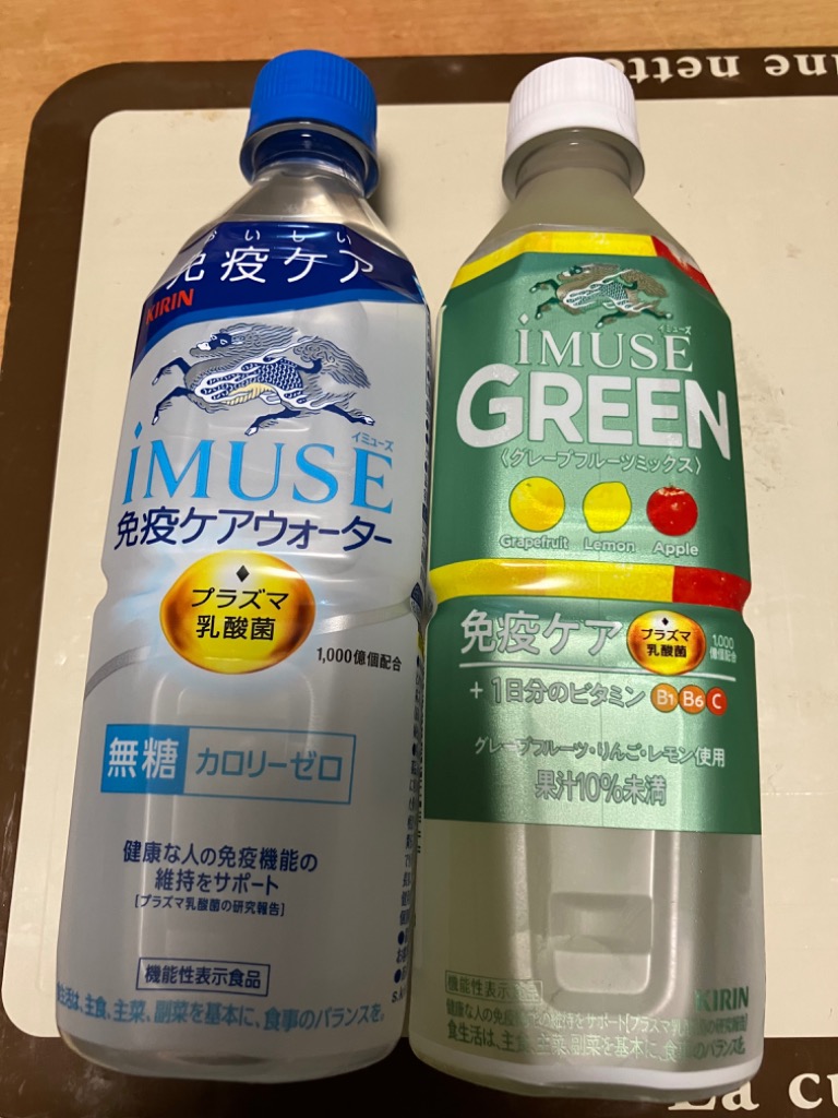 全体のレビュー画像 | 9-0