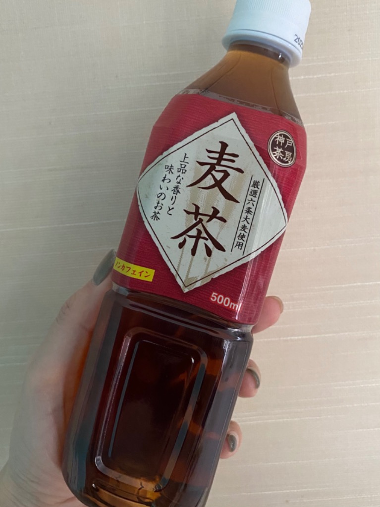 レビュー画像