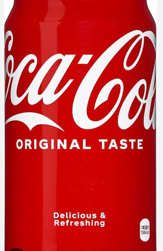 全体のレビュー画像 | 10-0