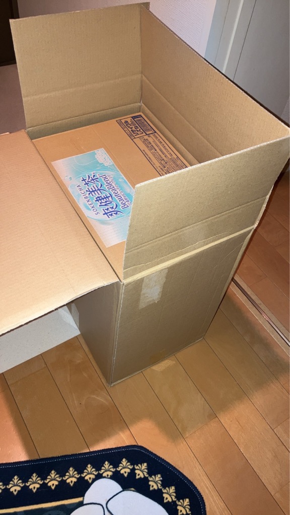 全体のレビュー画像 | 11-0