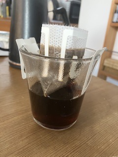 全体のレビュー画像 | 5-0