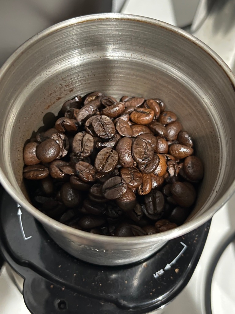 ドリップコーヒーファクトリー コーヒー豆 2kg コーヒー