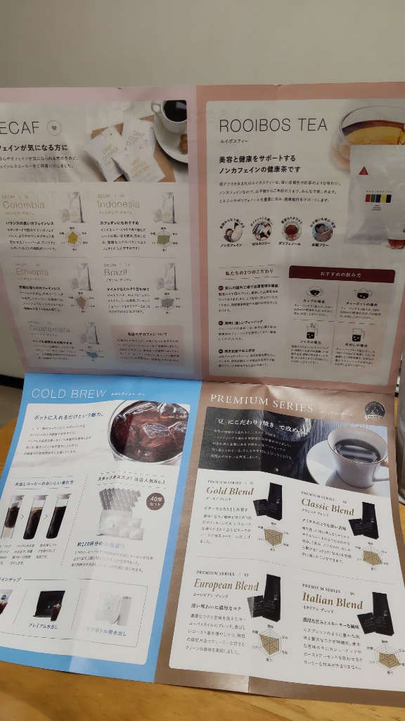 全体のレビュー画像 | 0-2