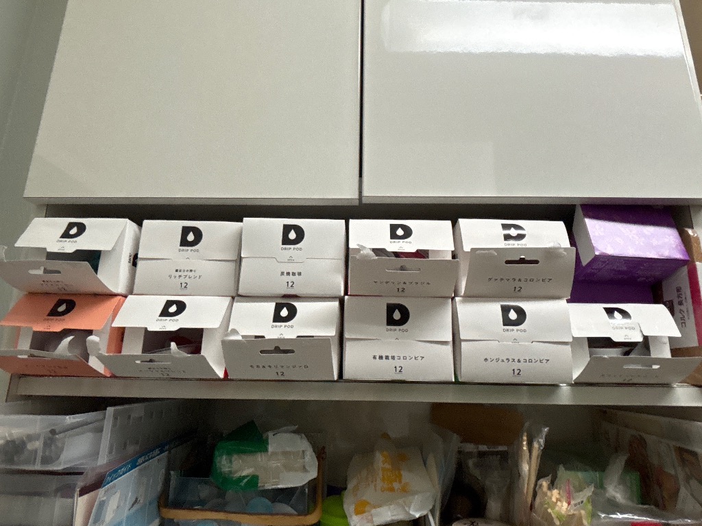 全体のレビュー画像 | 0-0