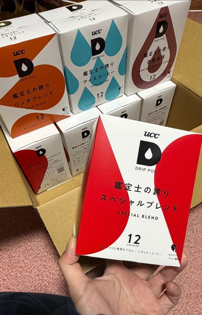 全体のレビュー画像 | 0-0