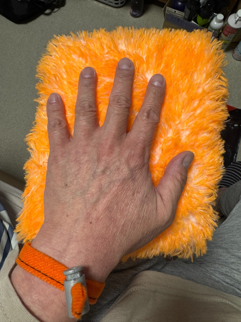 1件目のレビュー画像 | 0