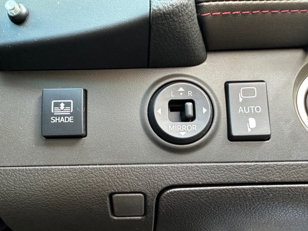 1件目のレビュー画像 | 2