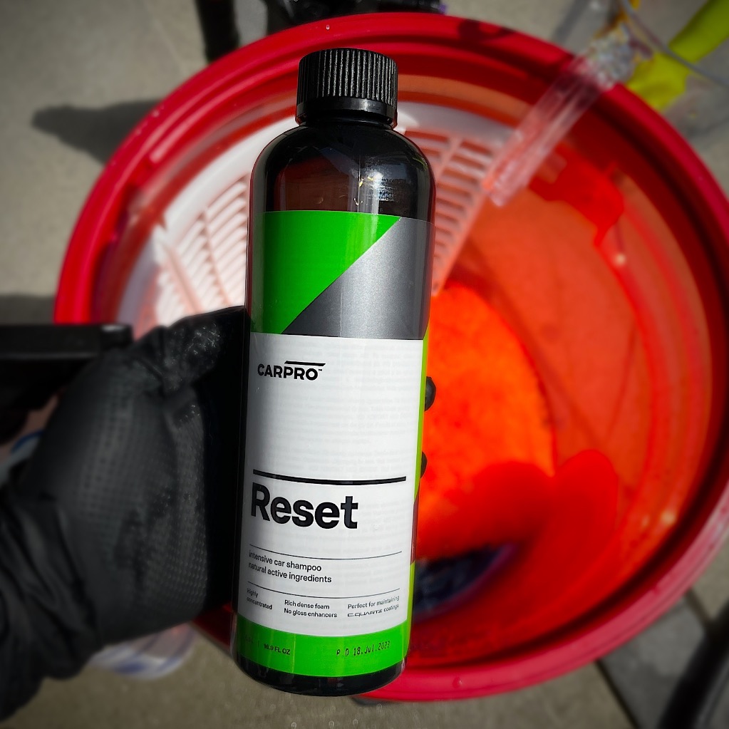 4件目のレビュー画像 | 0