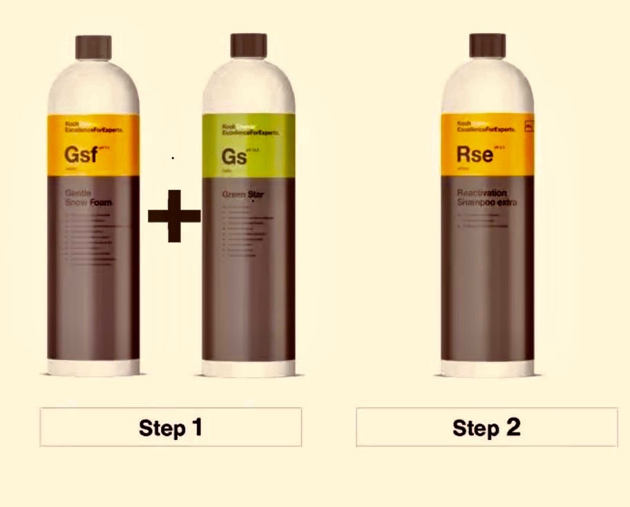 1件目のレビュー画像 | 0