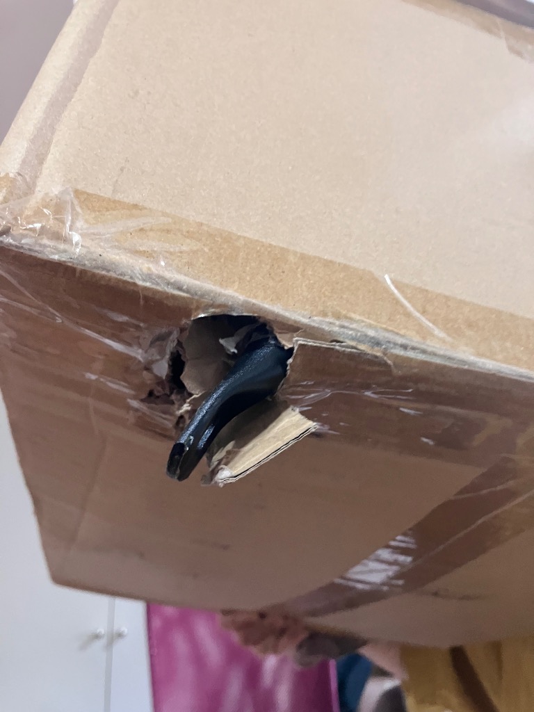 まー様確認専用 DAYTONA（バイク用品） デイトナ 95267 GIVI PLX446 パニア