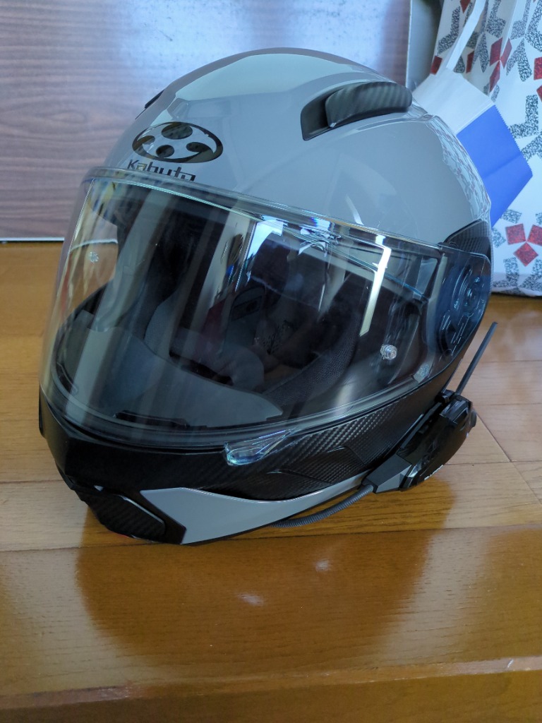 レビュー画像