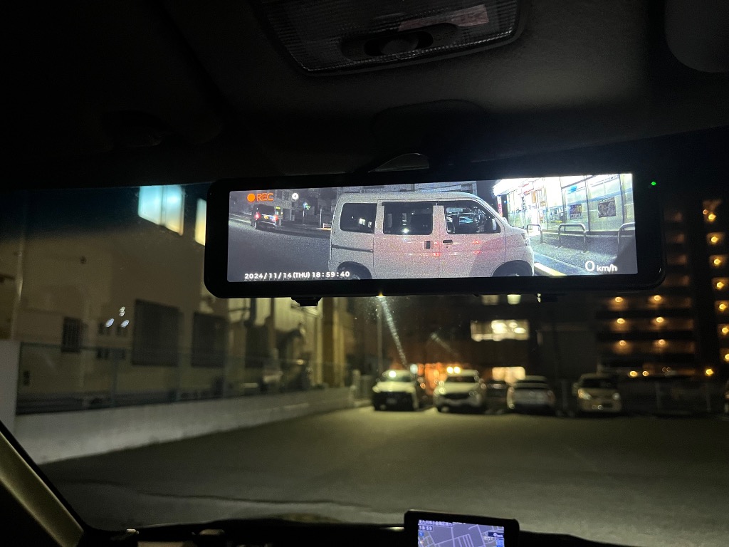 1件目のレビュー画像 | 0