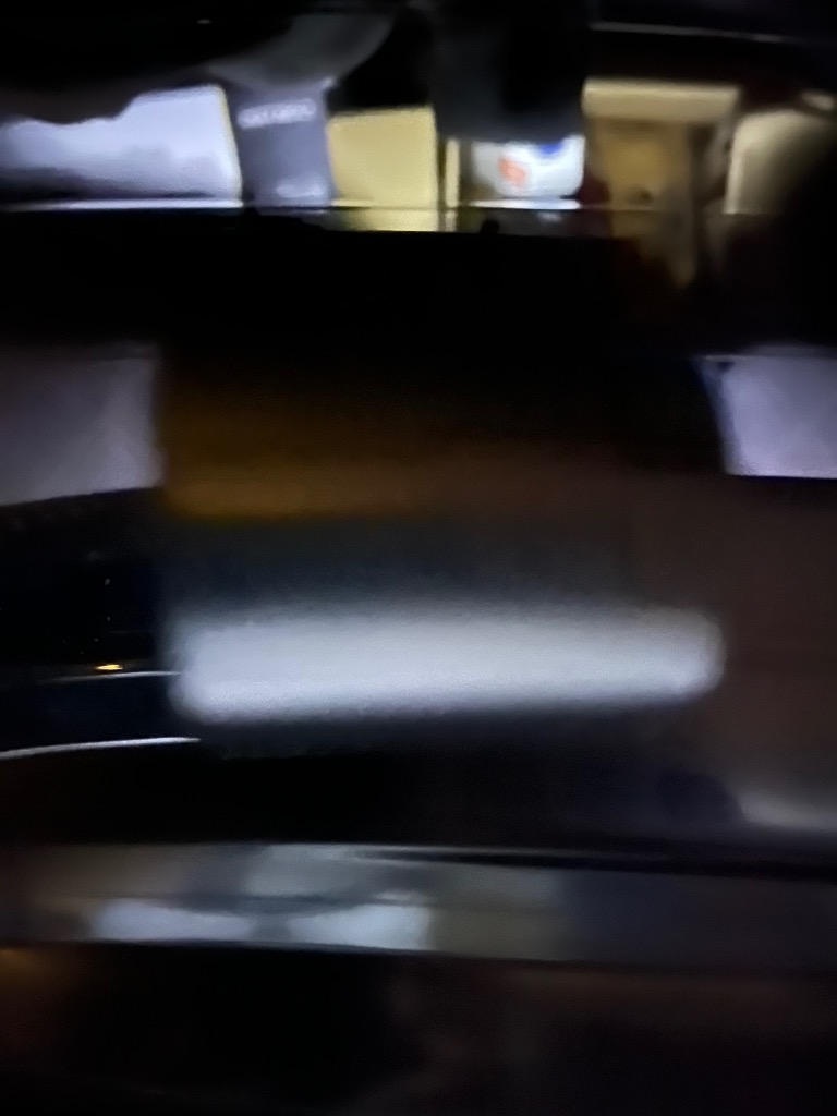 1件目のレビュー画像 | 2