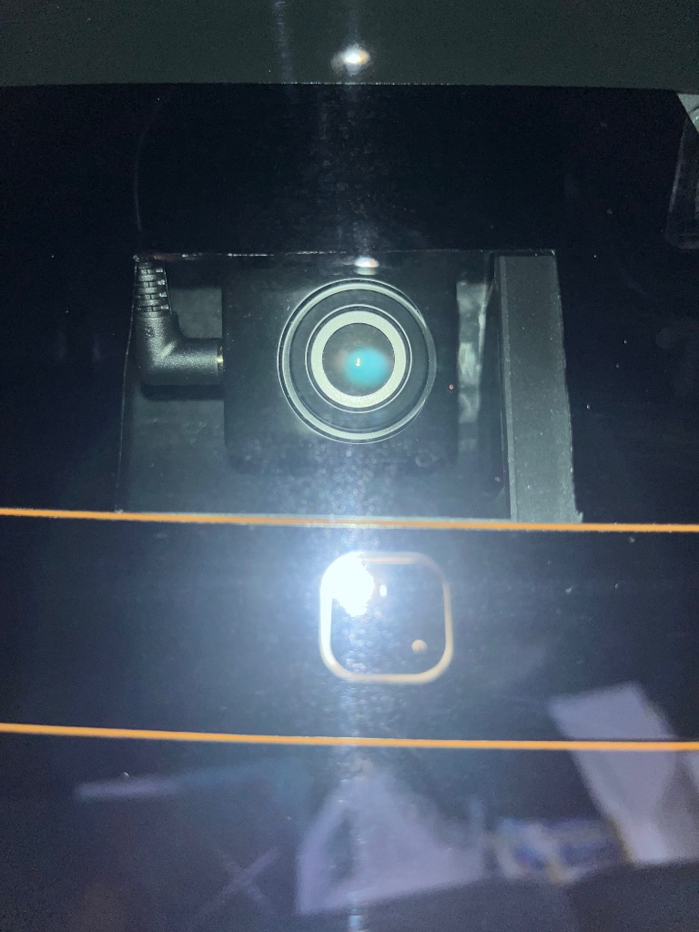 1件目のレビュー画像 | 4