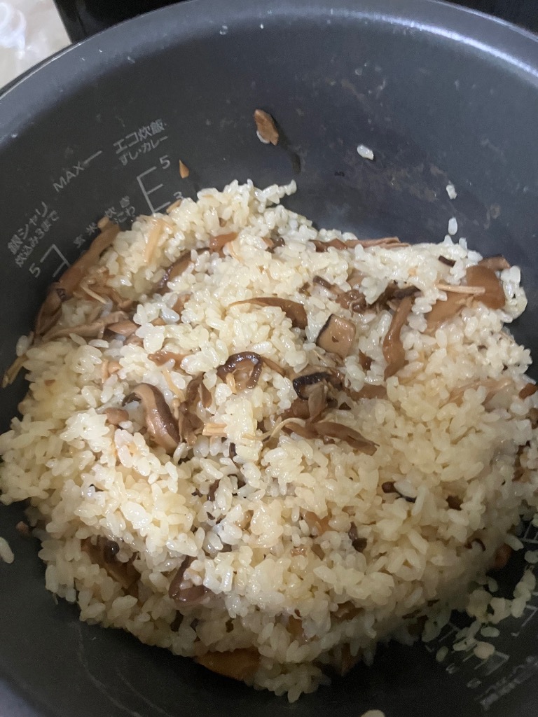 全体のレビュー画像 | 2-0