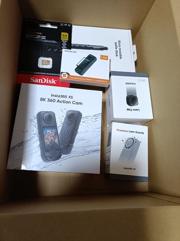 2件目のレビュー画像 | 0