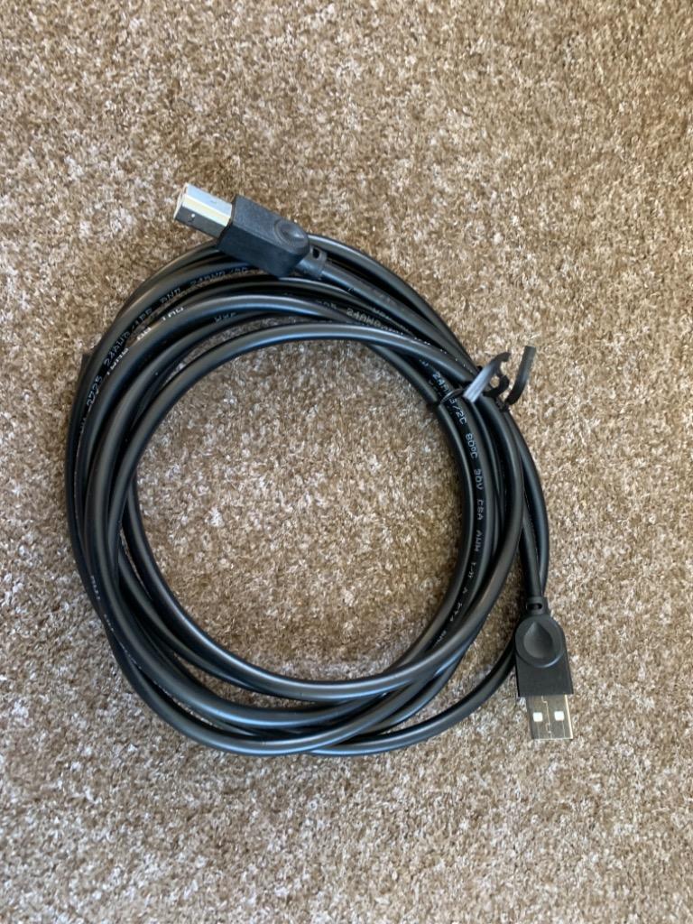 1件目のレビュー画像 | 0