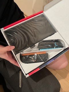 レビュー画像