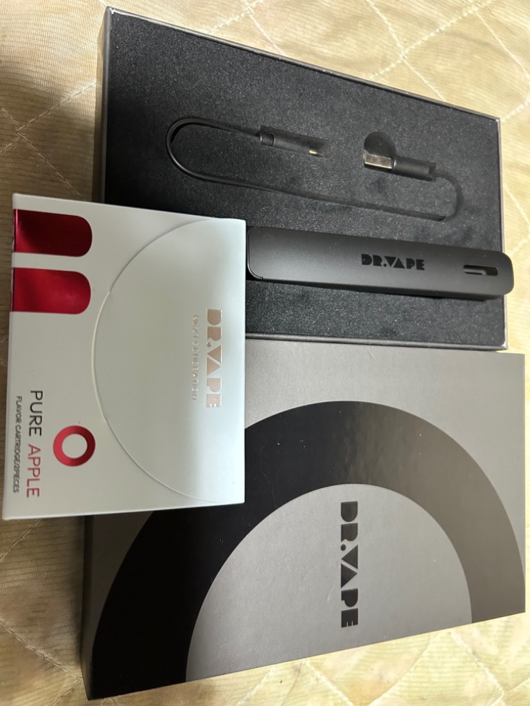 全体のレビュー画像 | 0-0