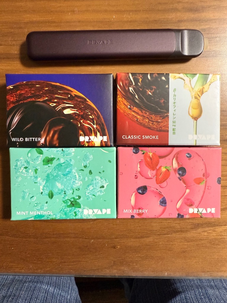 全体のレビュー画像 | 0-0