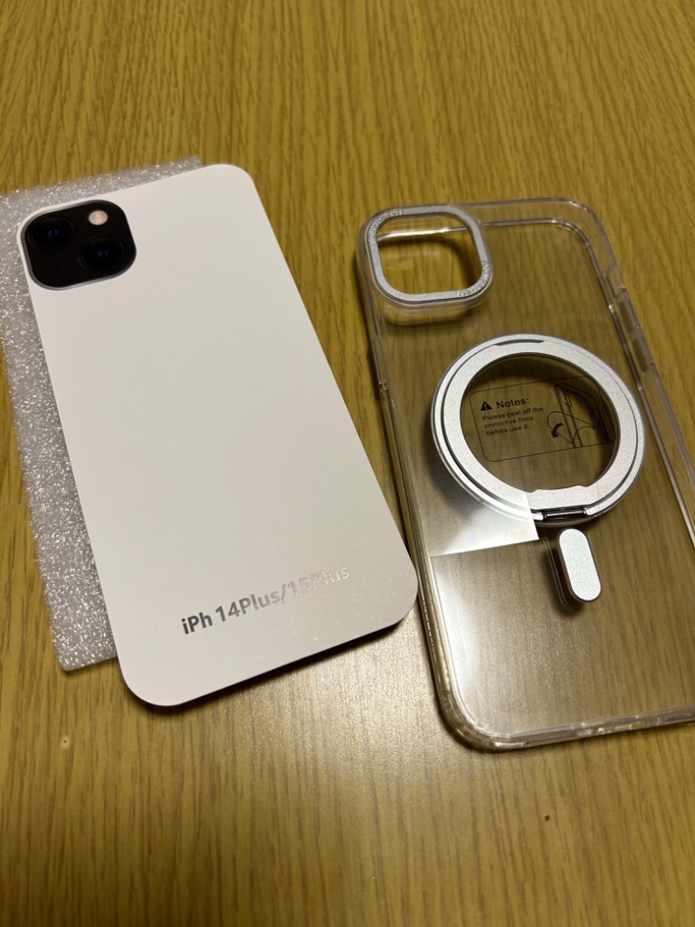 レビュー画像