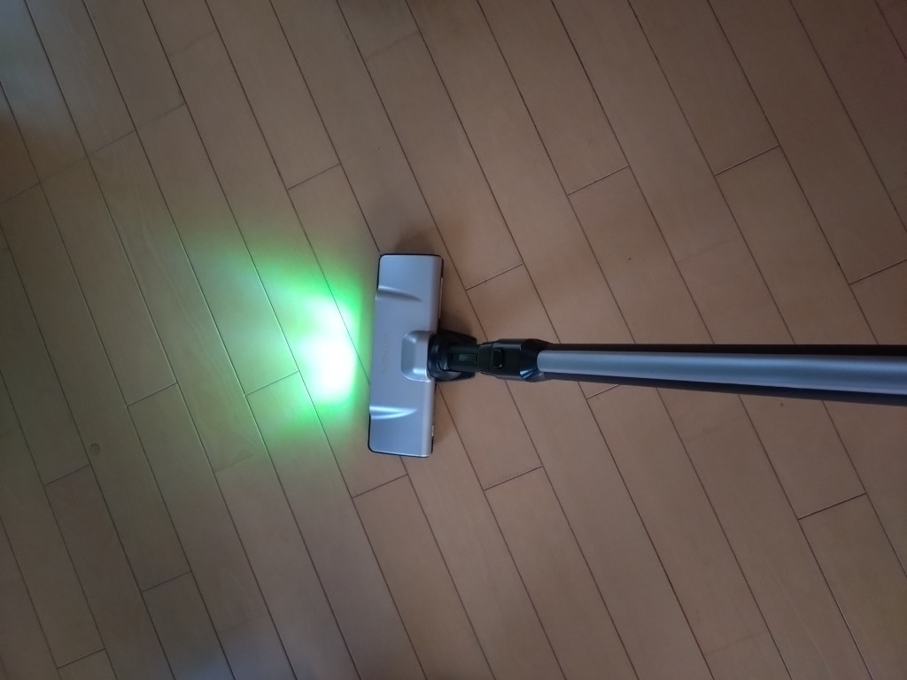 レビュー画像