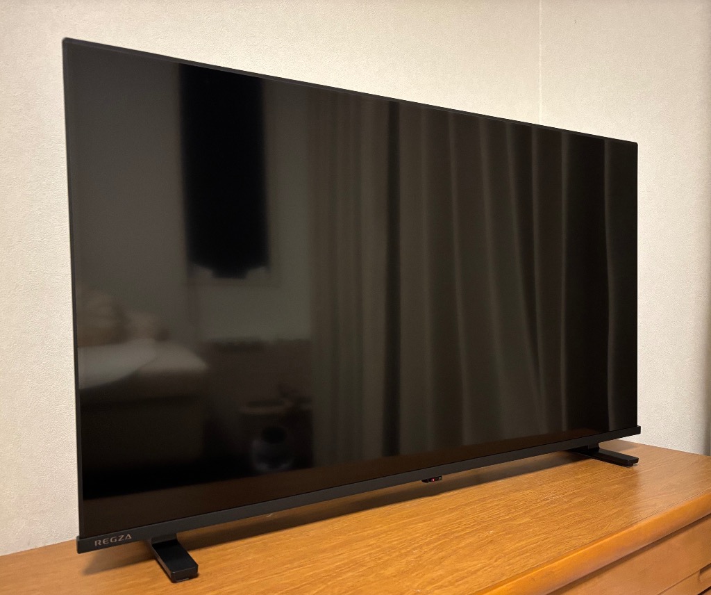 TOSHIBA　東芝　レグザ　REGZA 液晶テレビ 40型 40V 40イン 東芝 レグザ テレビ 40インチ 液晶テレビ 40型 40V型 フル