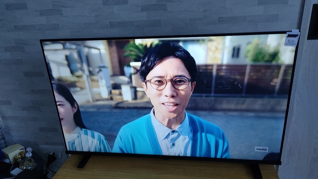 東芝 レグザ テレビ 40インチ 液晶テレビ 40型 40V型 フル