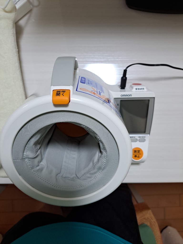 レビュー画像
