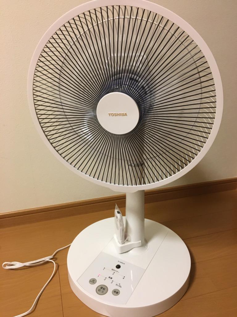 1件目のレビュー画像 | 0
