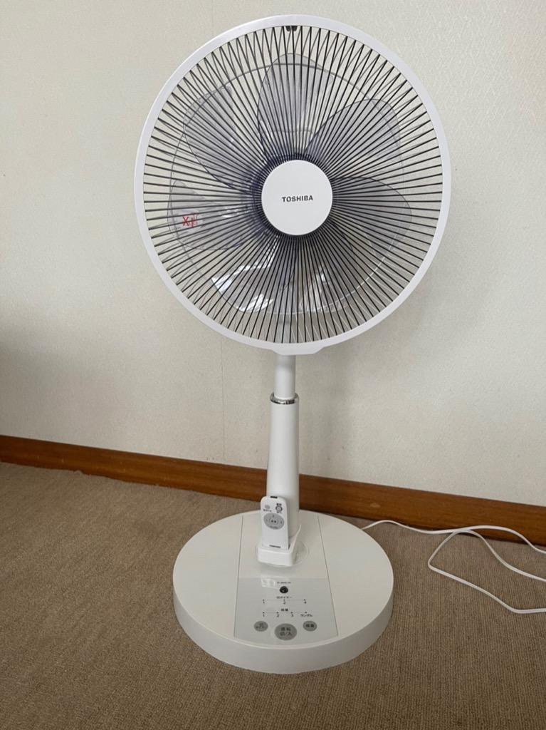 2件目のレビュー画像 | 0