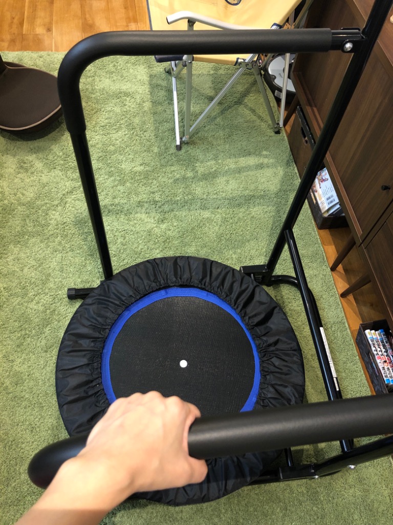 ALINDO FITNESS ぶら下がり健康器 トランポリン付き Amazon.co.jp: TORENA ぶら下がり健康器 懸垂マシン 耐荷重150KG