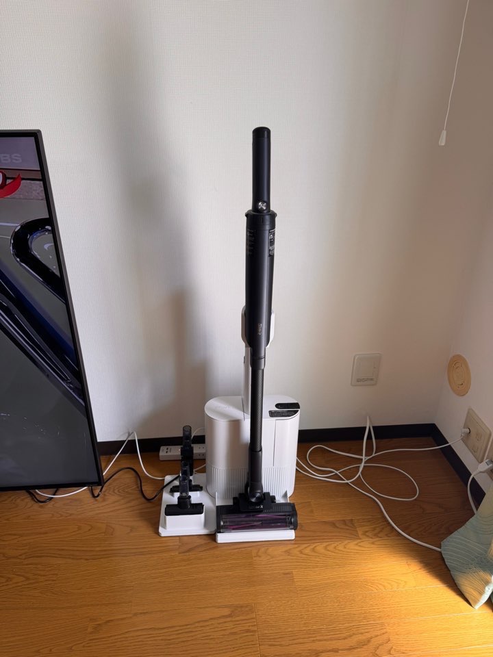 Shark シャーク LC301JBK ブルーブラック スティッククリーナー Shark シャーク LC301JBK ブルーブラック スティッククリーナー
