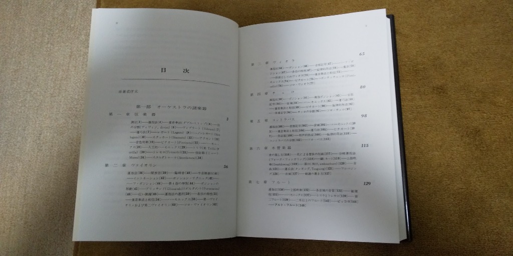 管弦楽法 ウォルター・ピストン／著 戸田邦雄／訳 音楽理論、音楽教育