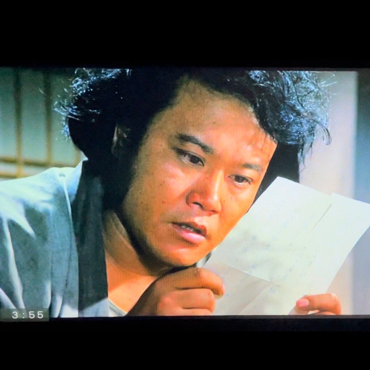 悪魔が来りて笛を吹く 西田敏行 - 最安値・価格比較 - Yahoo!ショッピング