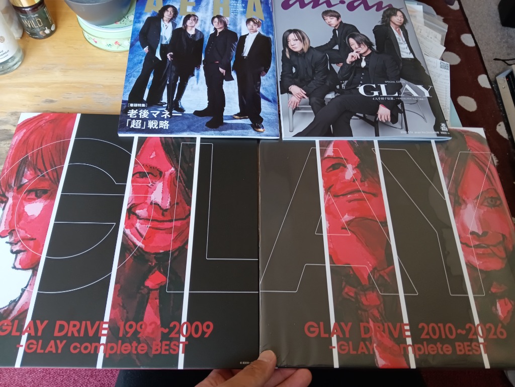 1件目のレビュー画像 | 0