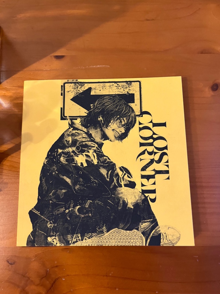 ▽先着特典終了 がらくた盤 (初回限定) (初回生産分) グッズ付