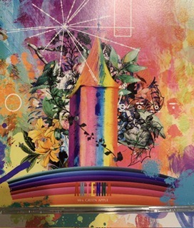 ANTENNA (初回限定盤) (DVD付) - 最安値・価格比較 - Yahoo!ショッピング