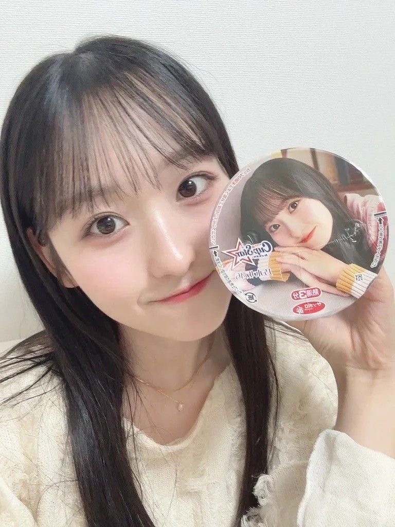 BLU-R】 超乃木坂スター誕生! 第3巻 Blu-ray BOX - 最安値・価格比較