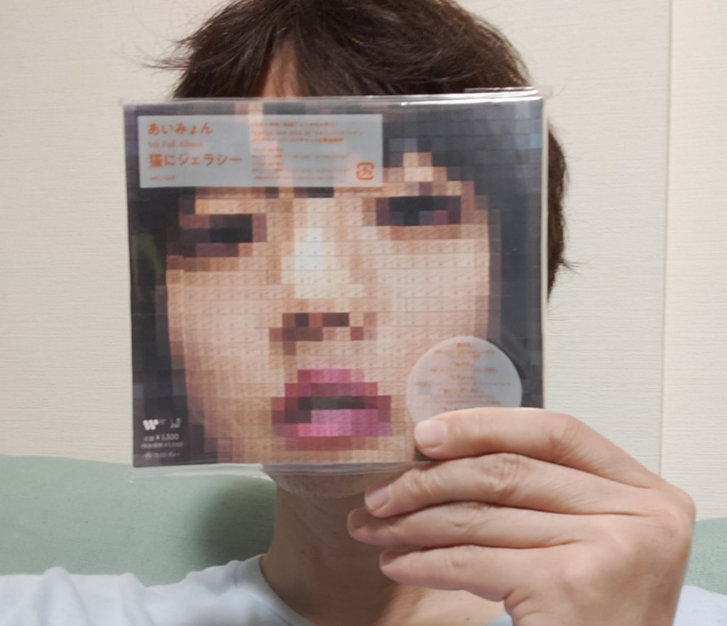 1件目のレビュー画像 | 0