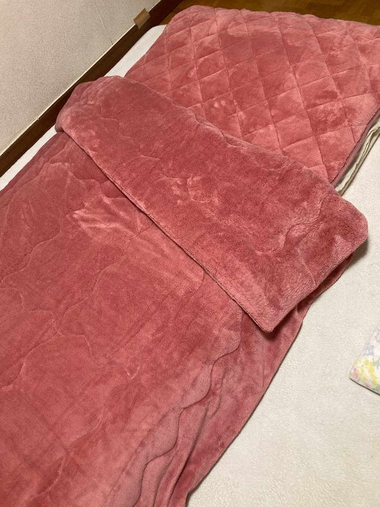 全体のレビュー画像 | 1-0