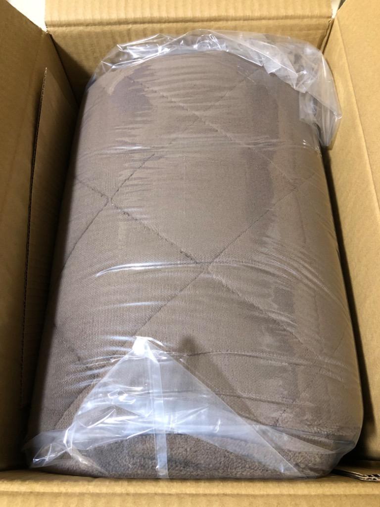 ひな暖ぬくぬくセット（毛布+敷きパッド） シングル ひな暖 ひな