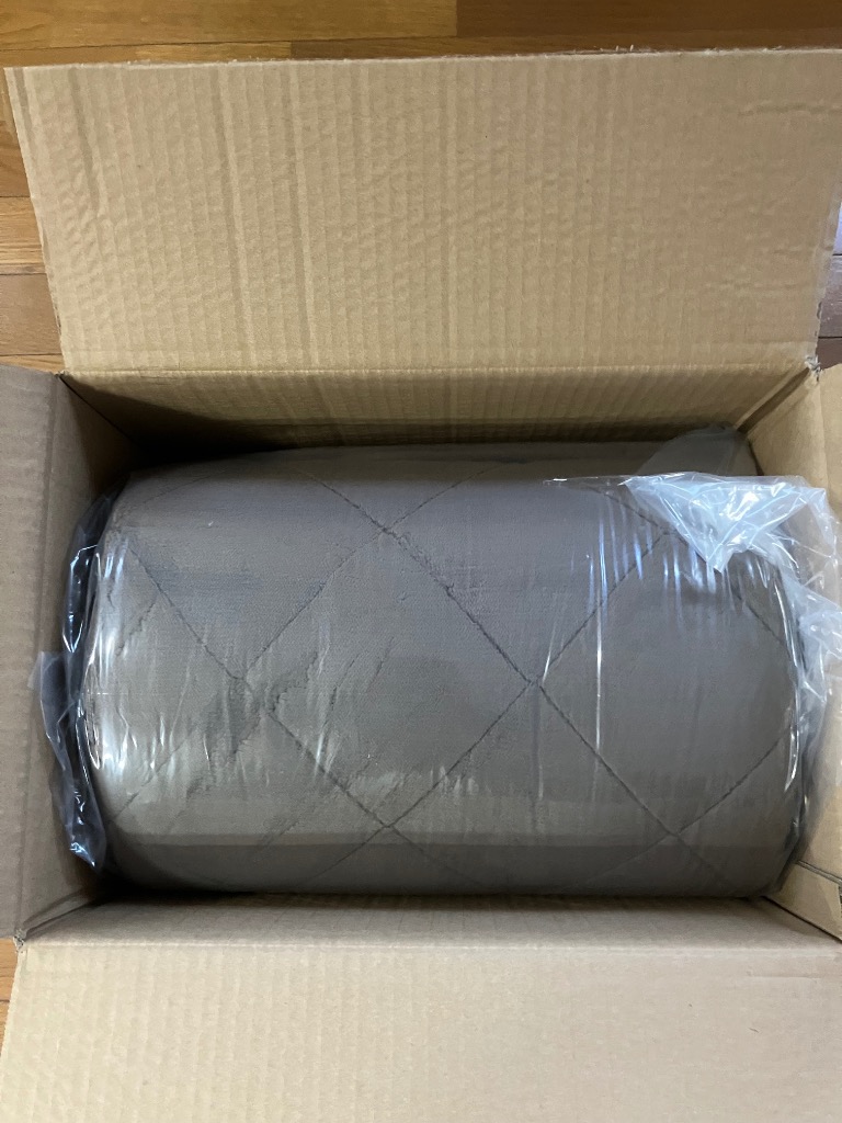 ひな暖ぬくぬくセット（毛布+敷きパッド） シングル ひな暖 ひな