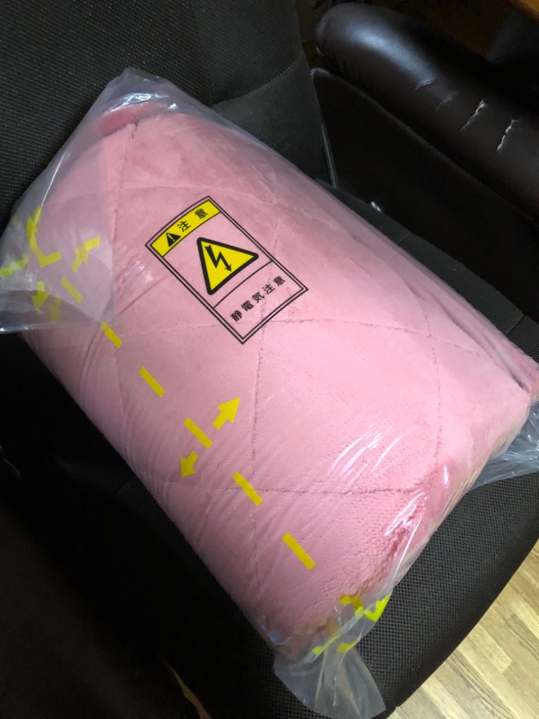 全体のレビュー画像 | 3-1