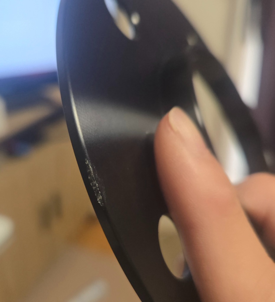 全体のレビュー画像 | 0-0